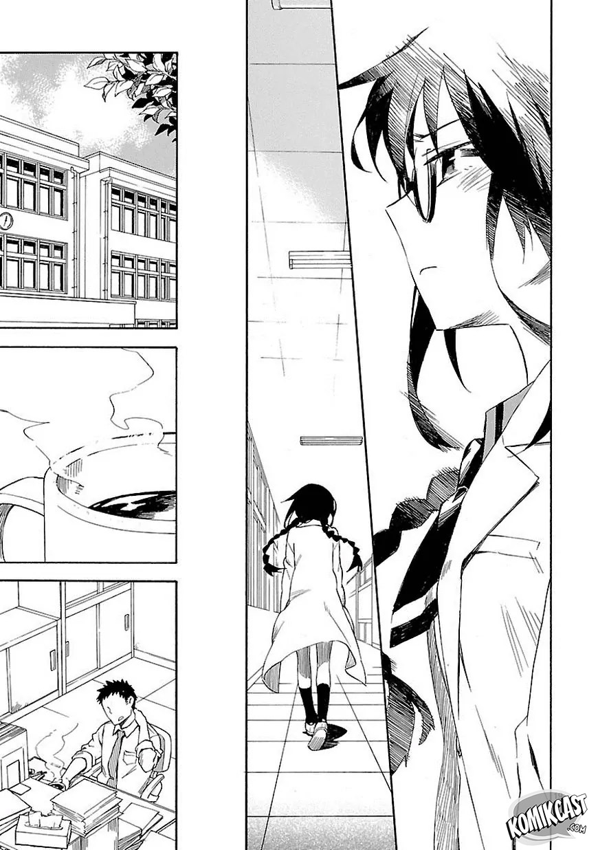 Chapter 1 - halaman 21