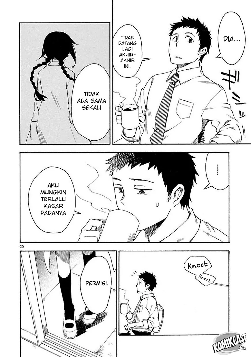 Chapter 1 - halaman 22