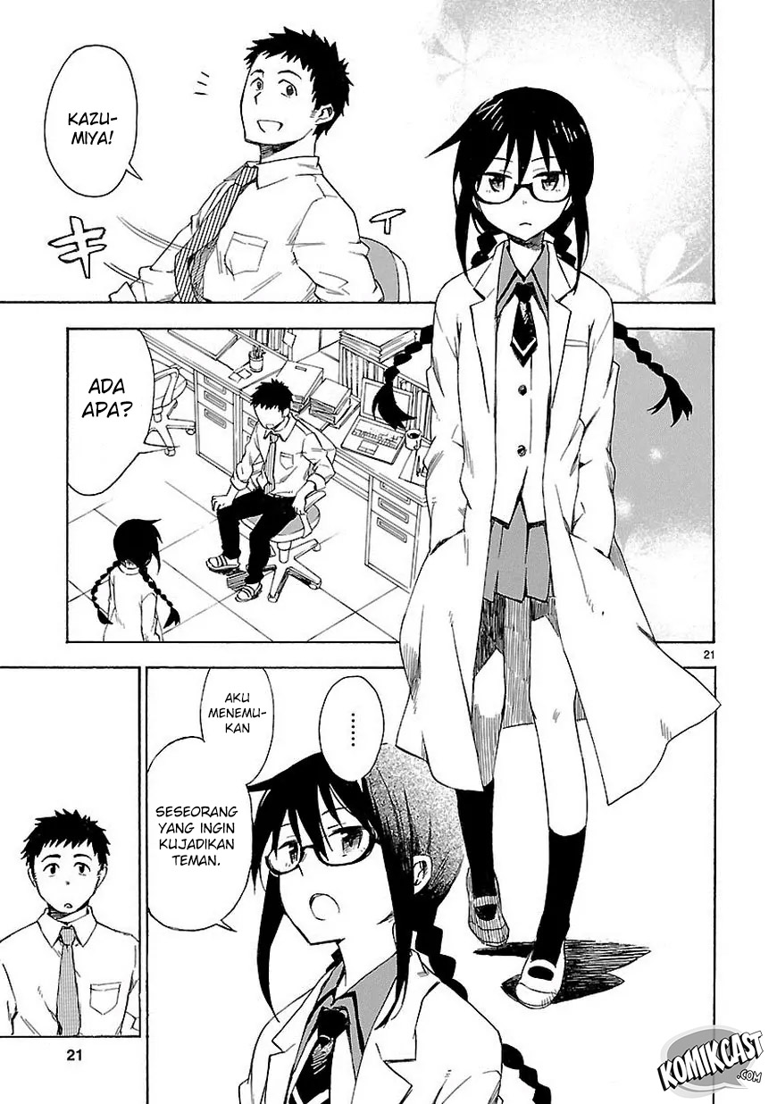 Chapter 1 - halaman 23