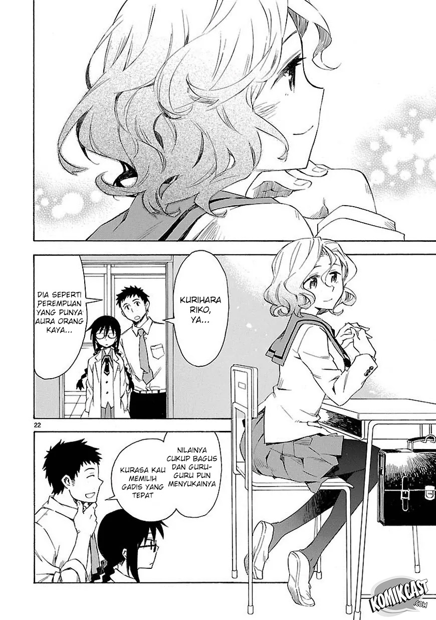 Chapter 1 - halaman 24