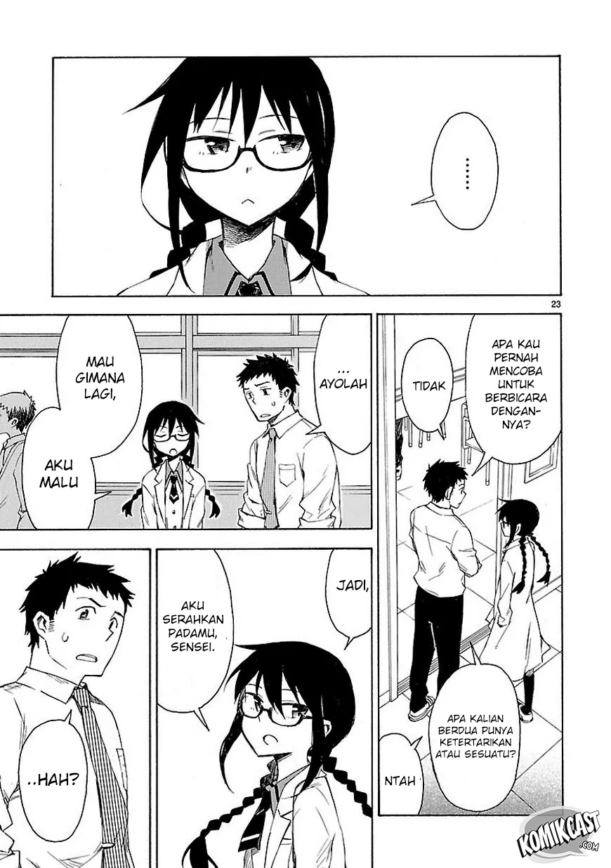 Chapter 1 - halaman 25