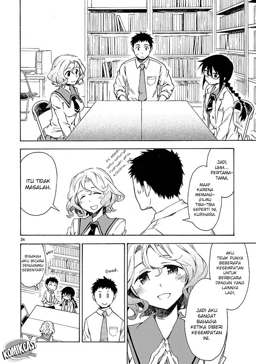 Chapter 1 - halaman 26