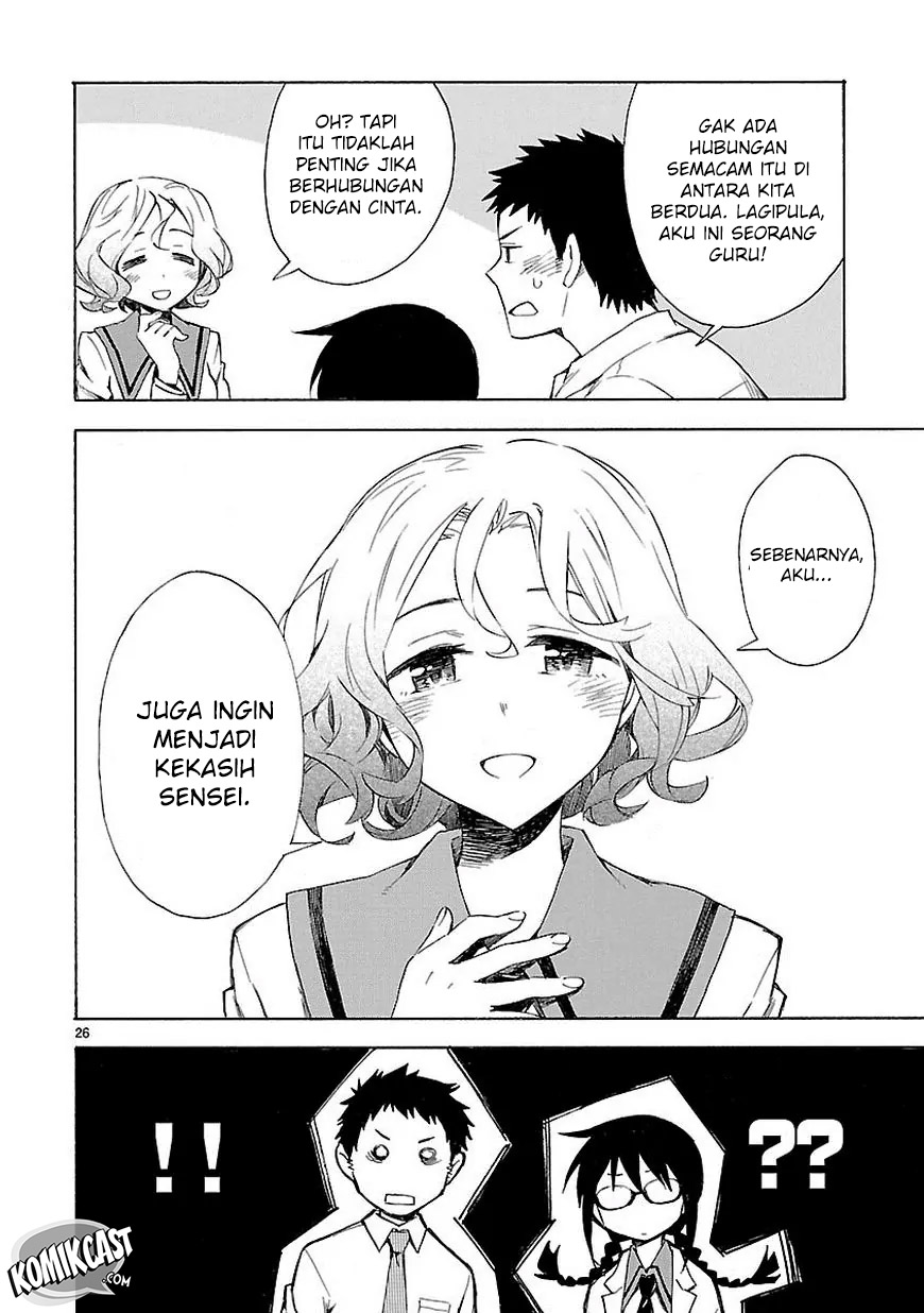 Chapter 1 - halaman 28