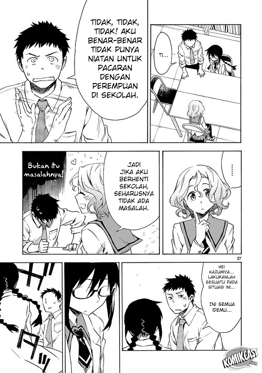 Chapter 1 - halaman 29