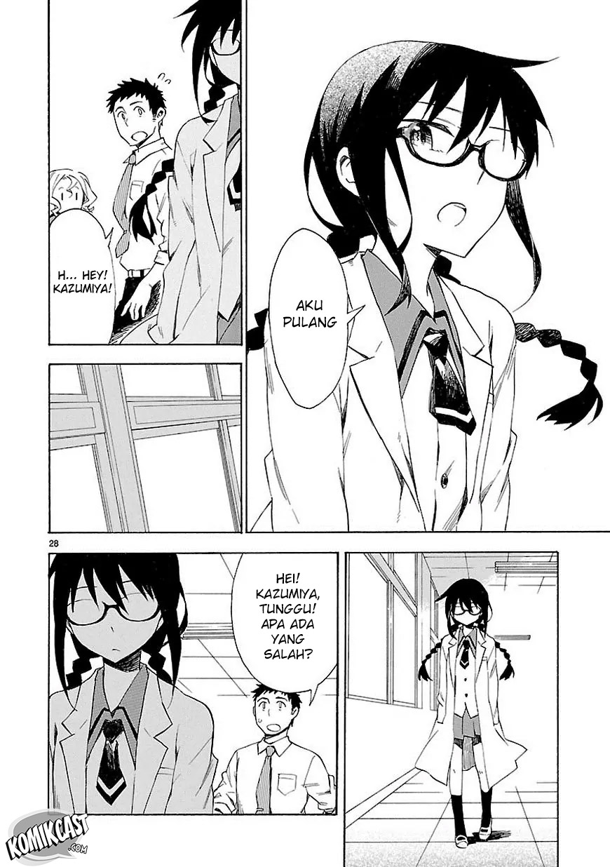 Chapter 1 - halaman 30