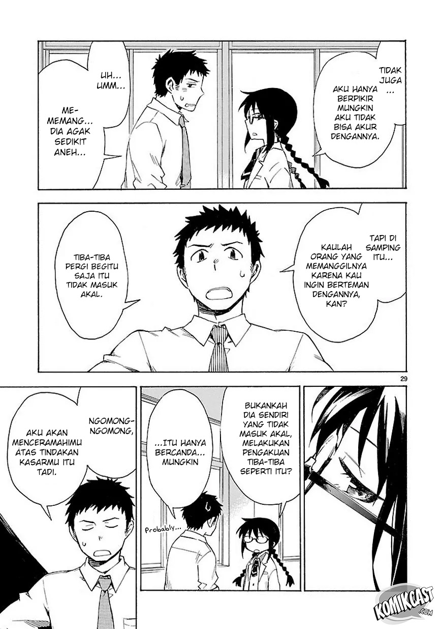 Chapter 1 - halaman 31