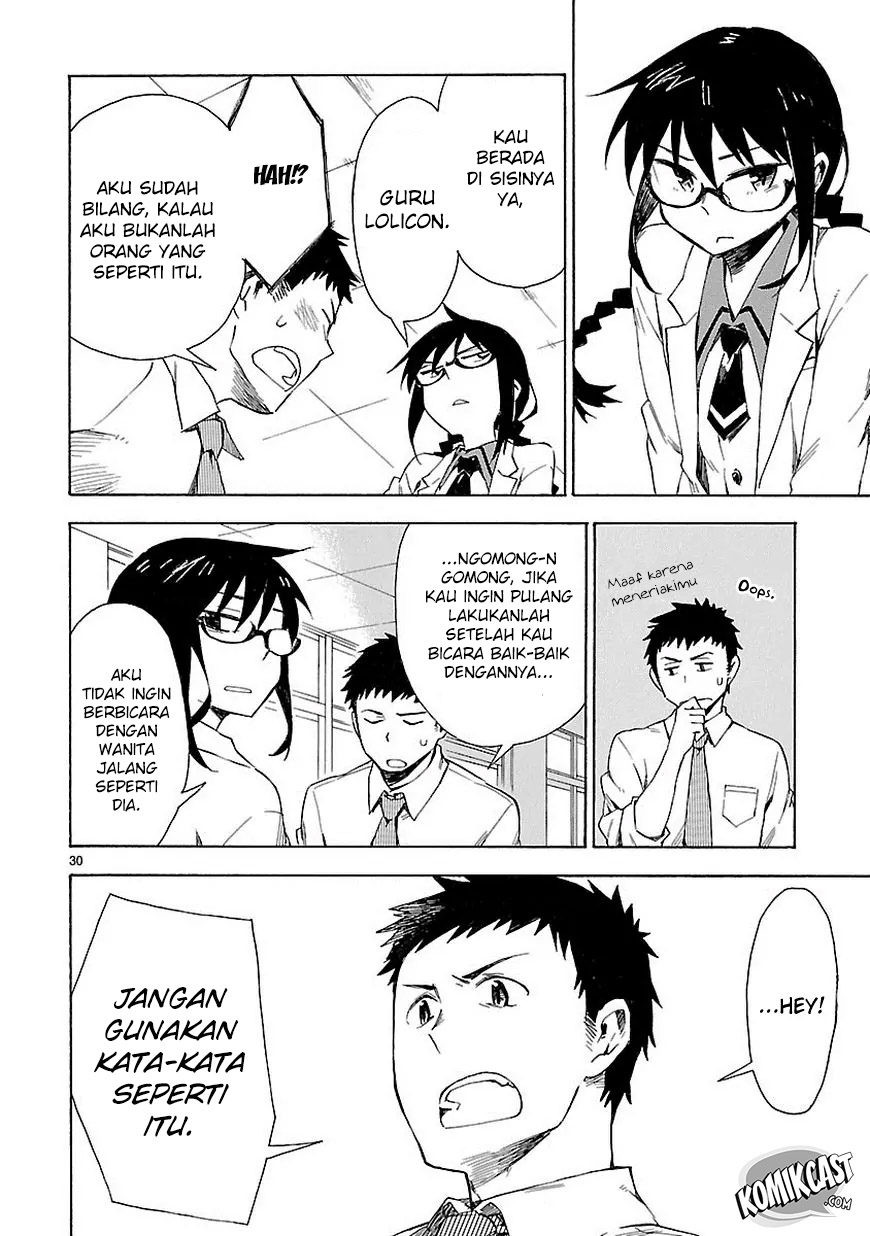 Chapter 1 - halaman 32