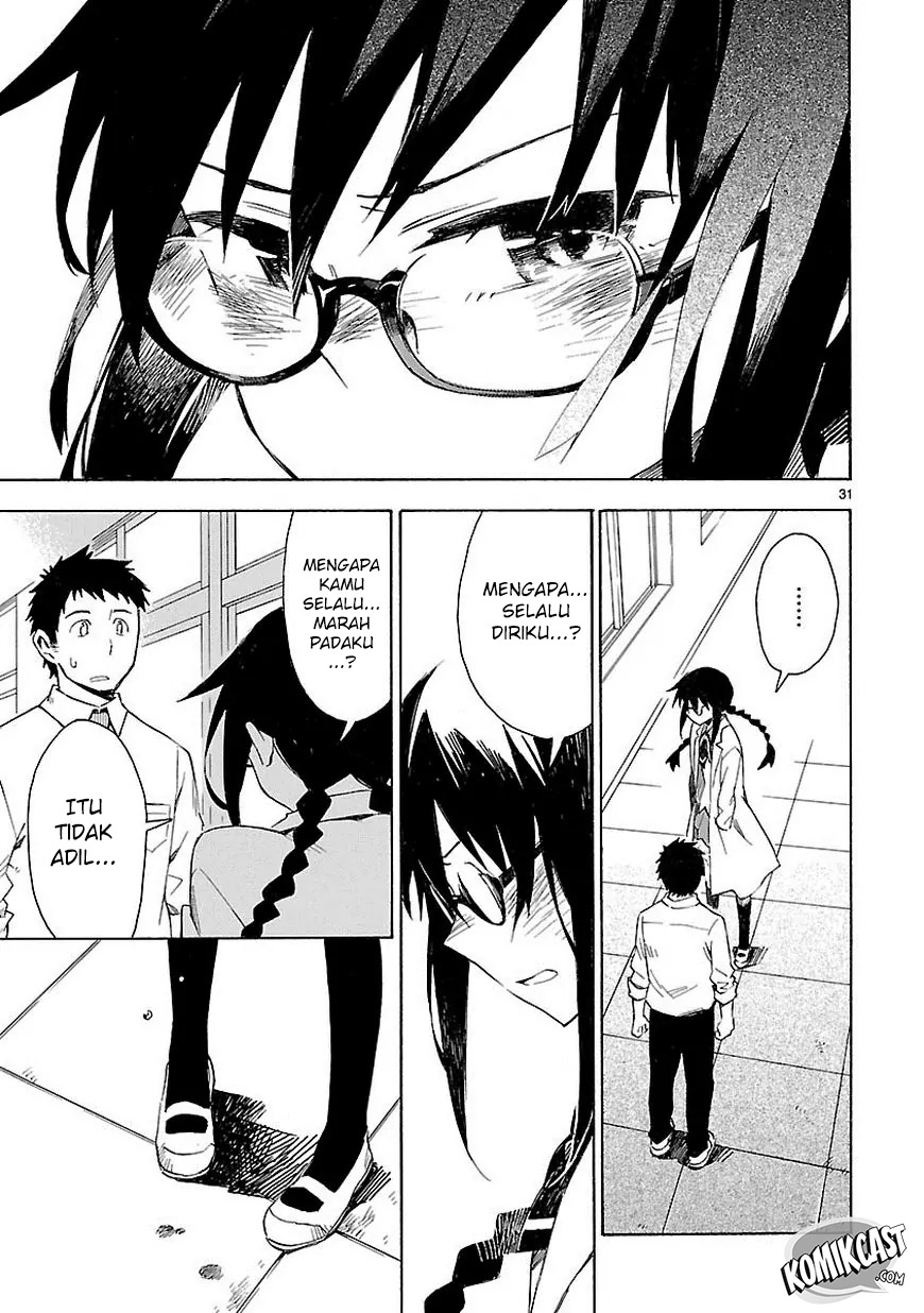 Chapter 1 - halaman 33