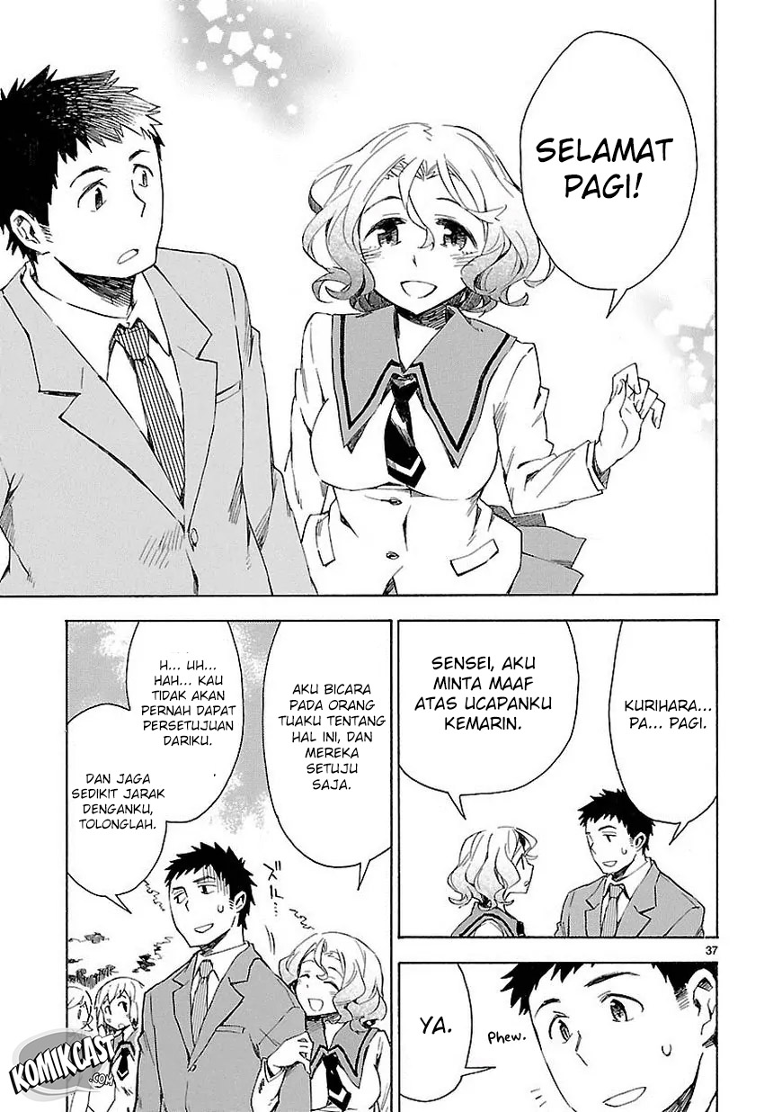 Chapter 1 - halaman 38