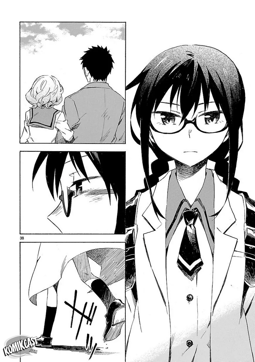 Chapter 1 - halaman 39