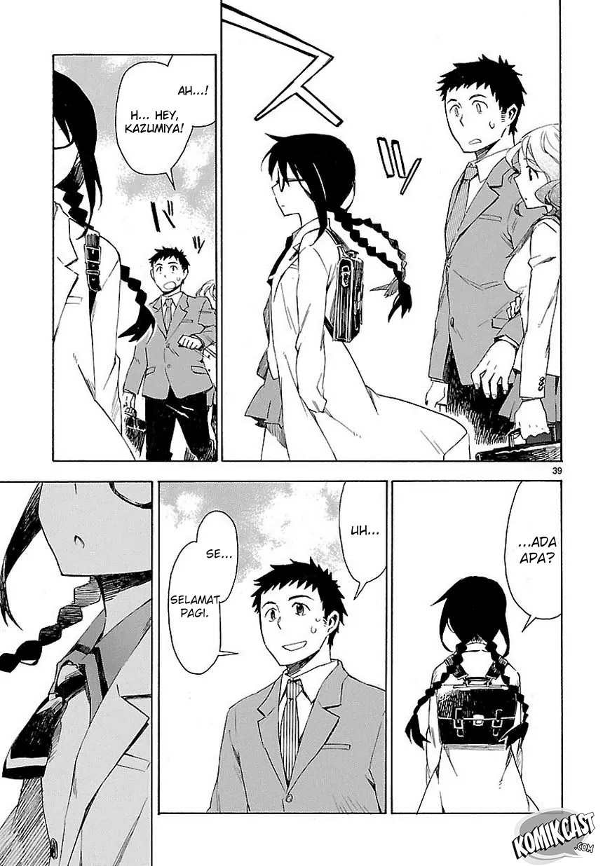 Chapter 1 - halaman 40