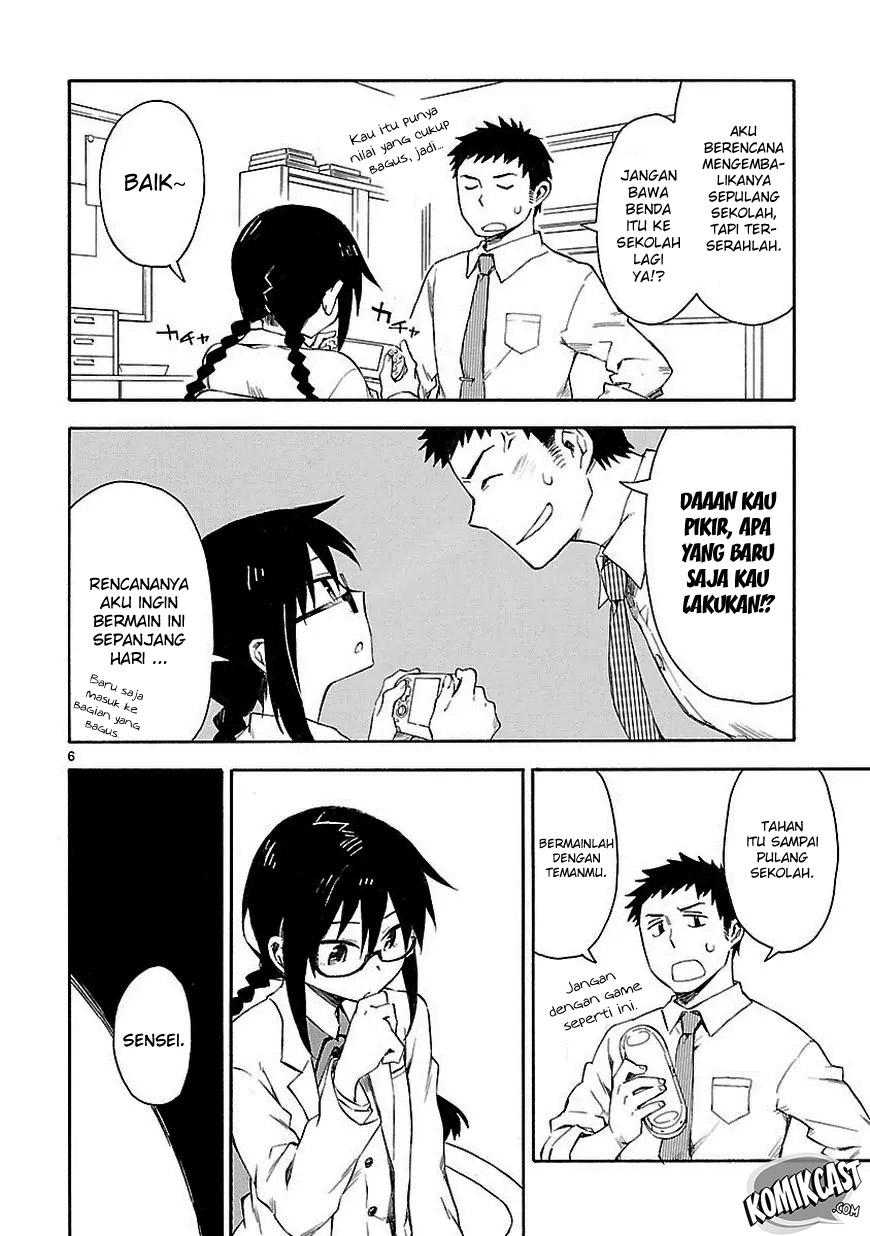 Chapter 1 - halaman 8