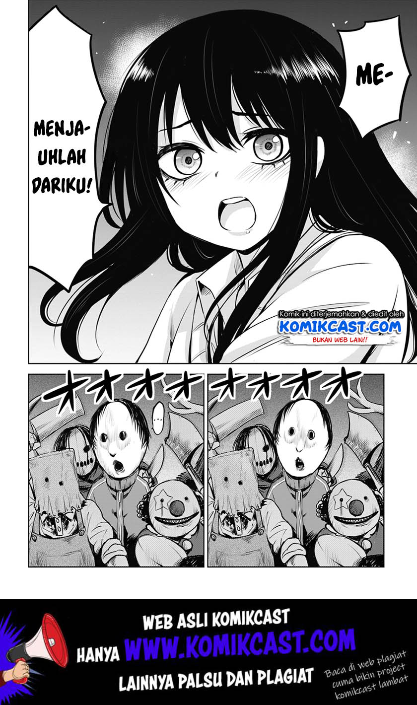 Chapter 18 - halaman 18