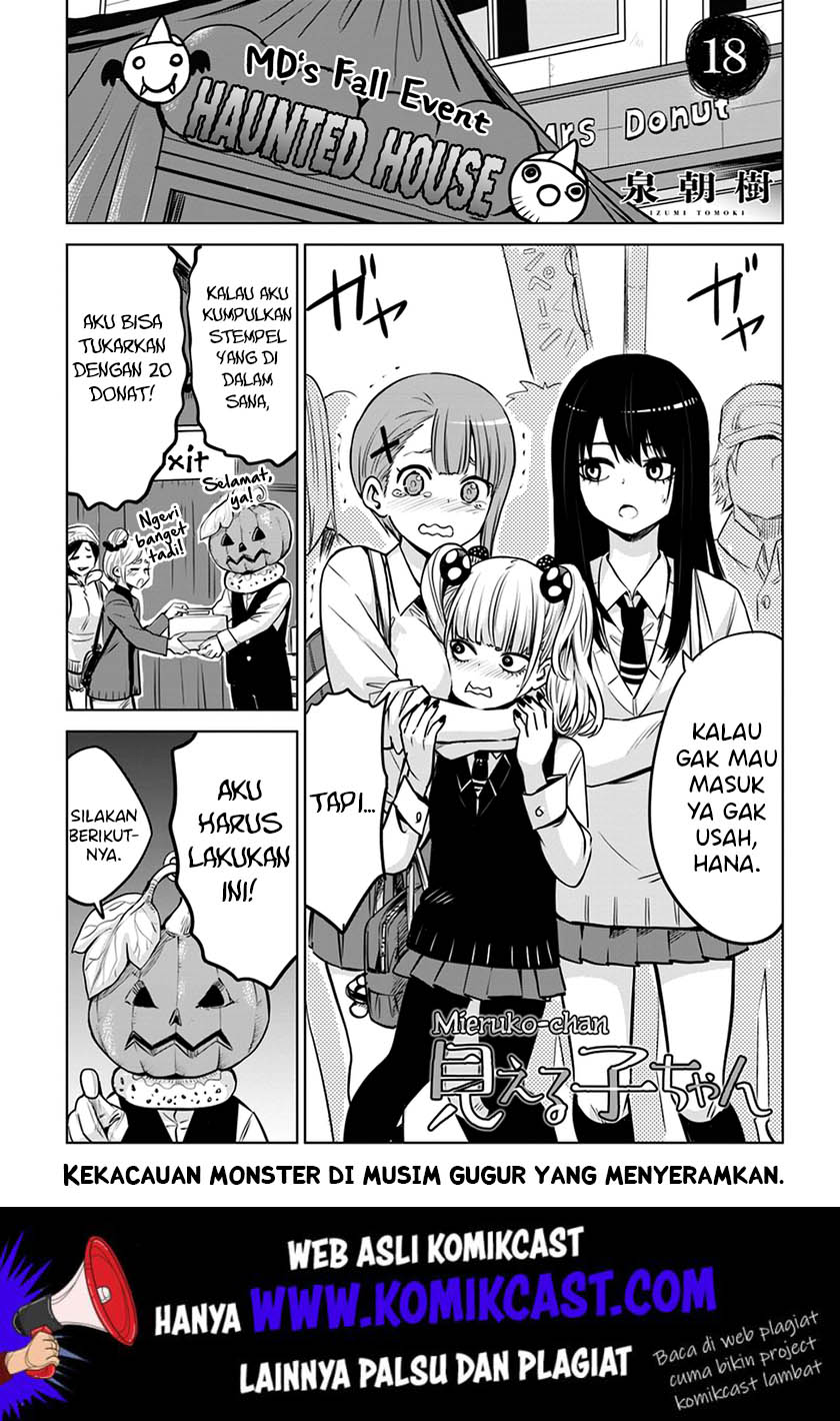 Chapter 18 - halaman 3