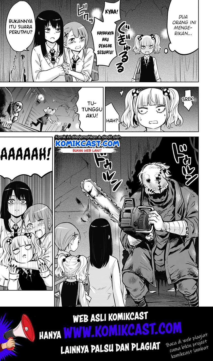 Chapter 18 - halaman 9