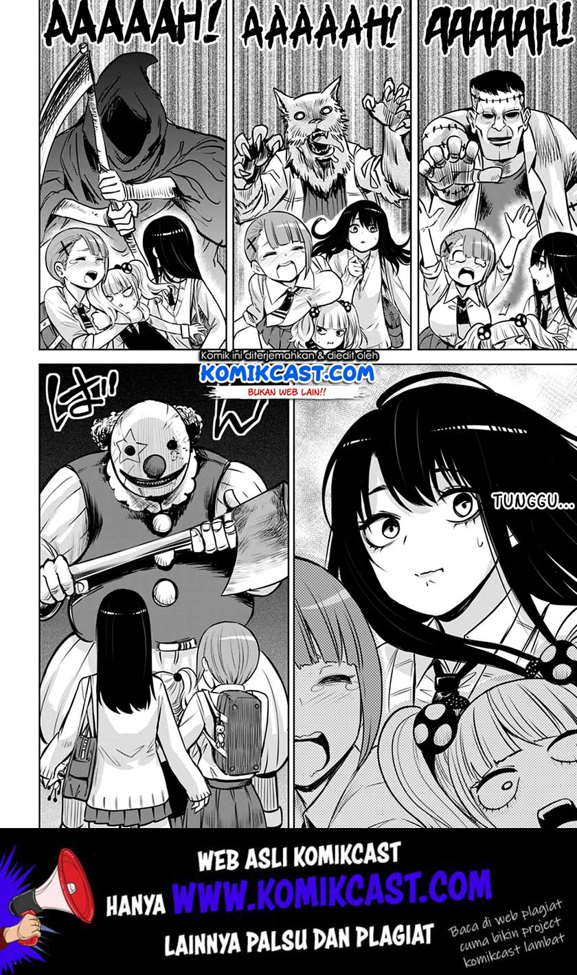 Chapter 18 - halaman 10