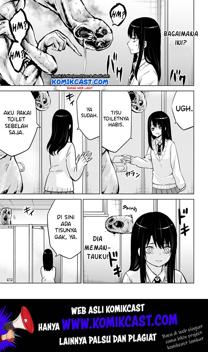 Chapter 17 - halaman 13