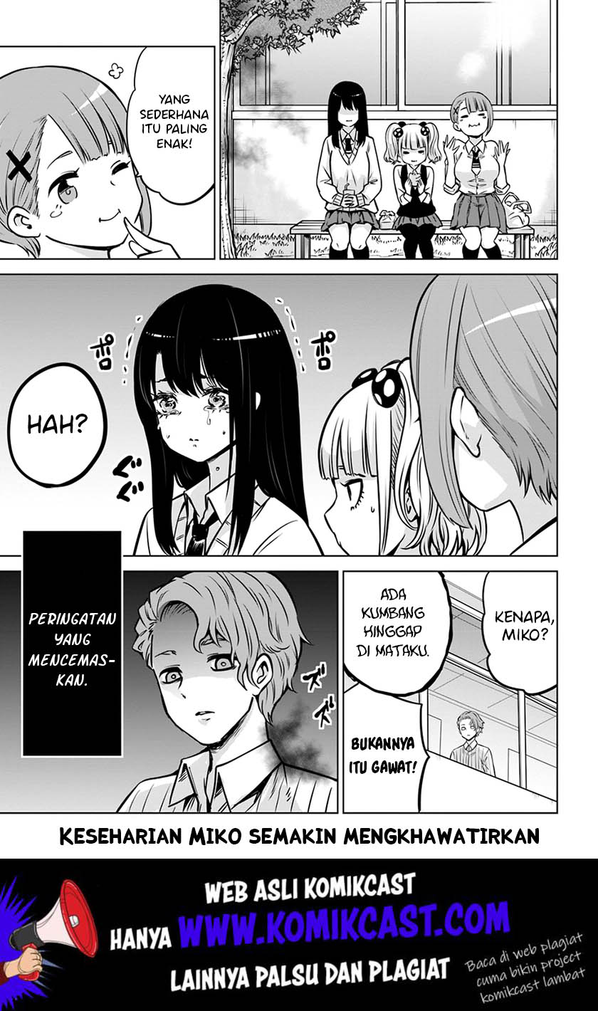 Chapter 17 - halaman 19