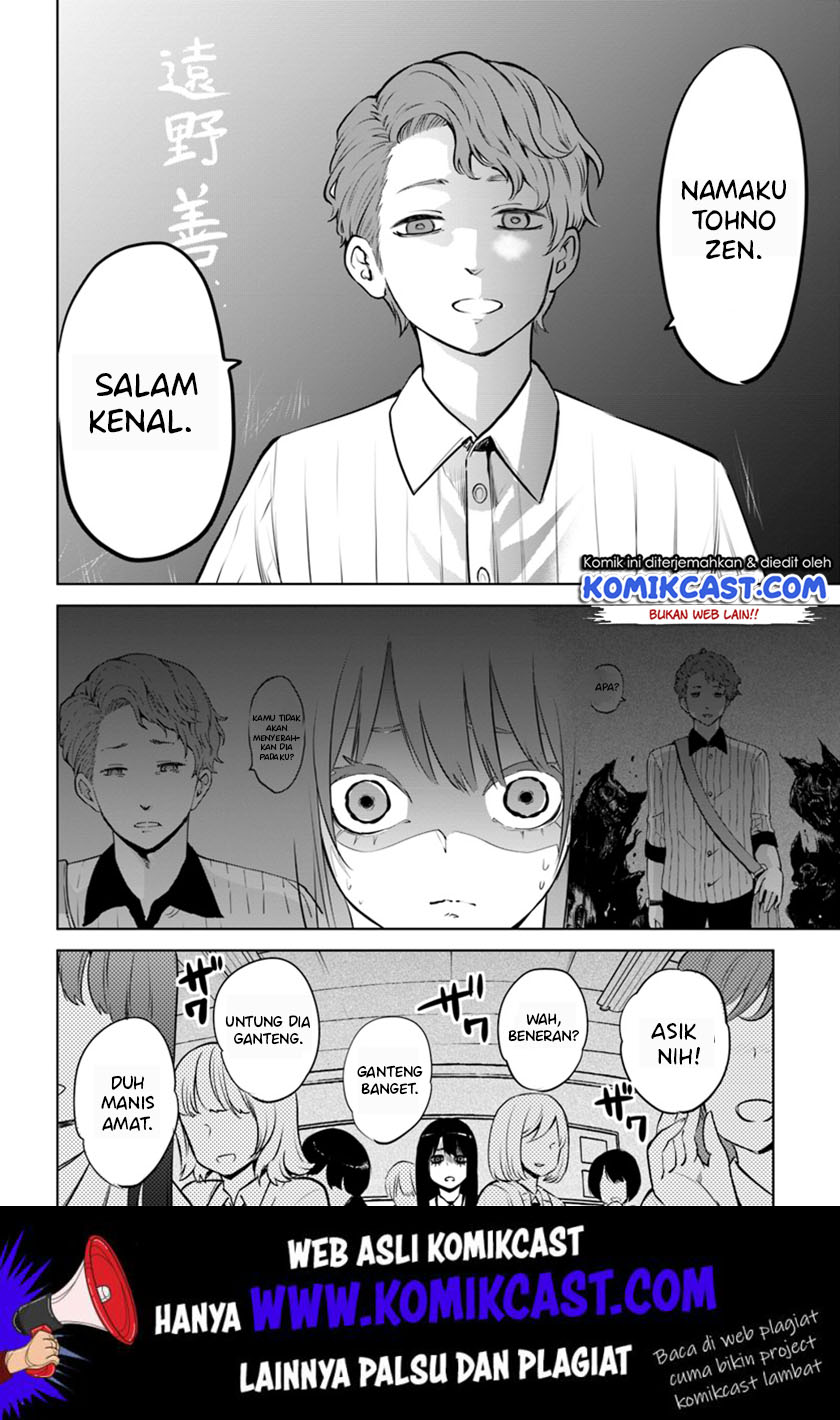 Chapter 16 - halaman 20