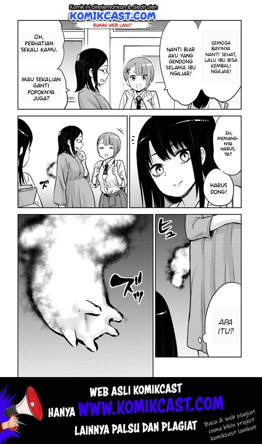 Chapter 16 - halaman 4