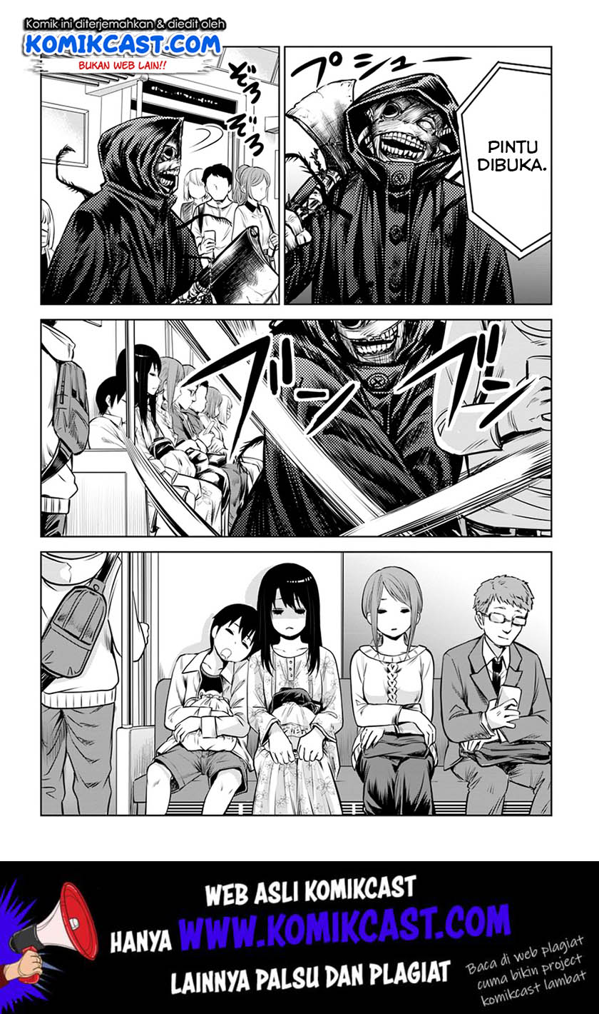 Chapter 15 - halaman 22