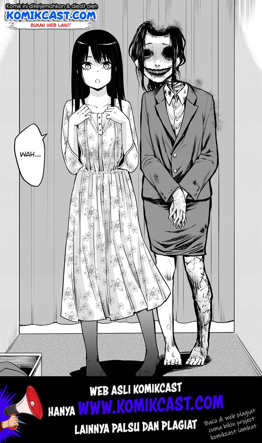 Chapter 15 - halaman 6