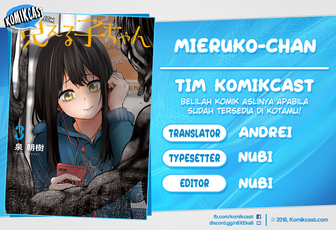 Chapter 14.2 - halaman 2