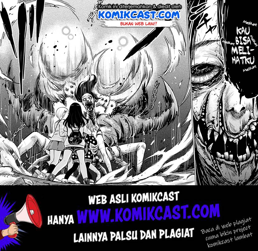 Chapter 14.2 - halaman 12
