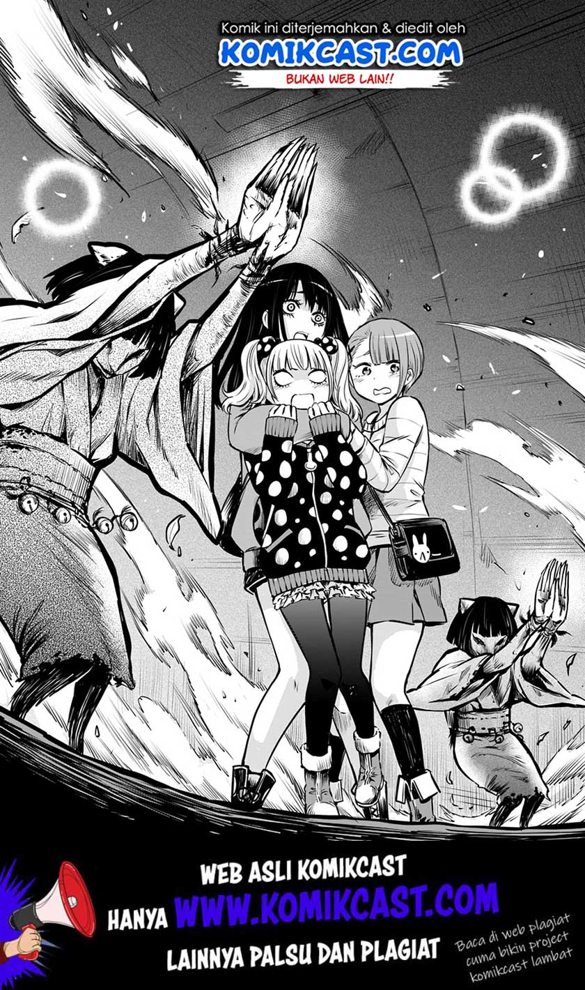 Chapter 14.2 - halaman 13