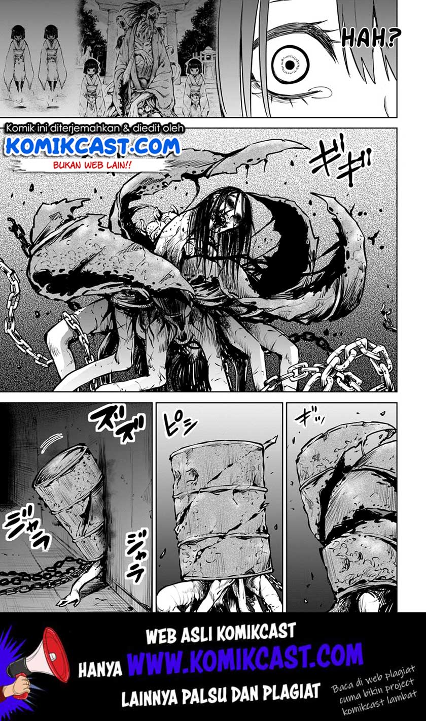 Chapter 14.2 - halaman 14