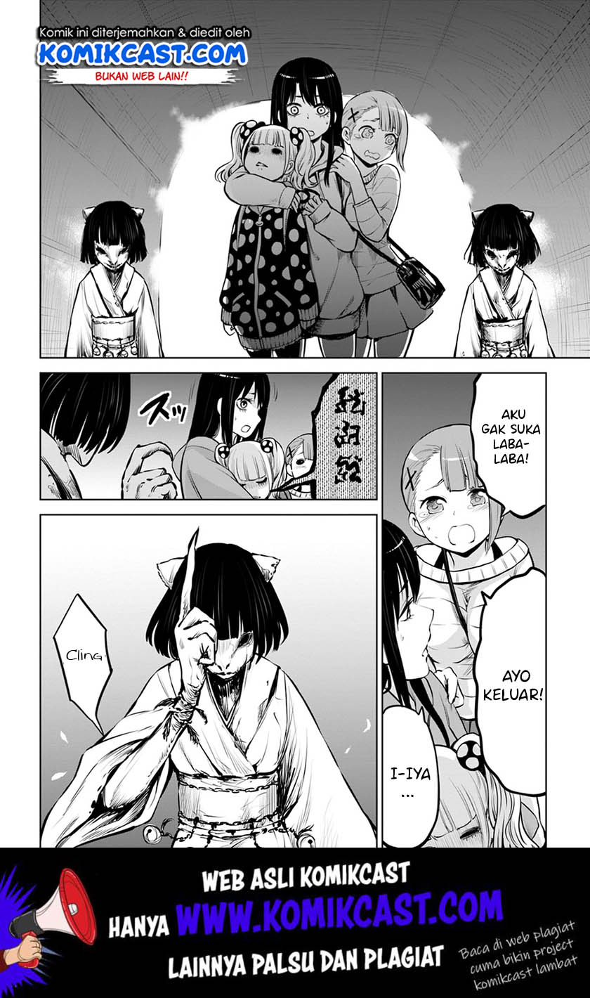 Chapter 14.2 - halaman 15