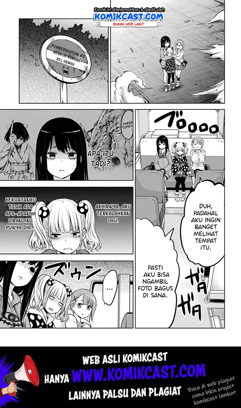 Chapter 14.2 - halaman 16