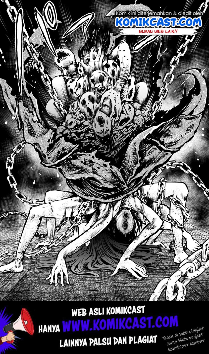 Chapter 14.2 - halaman 8