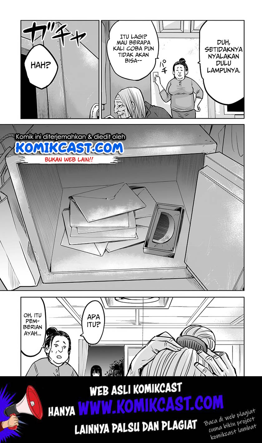Chapter 13 - halaman 15