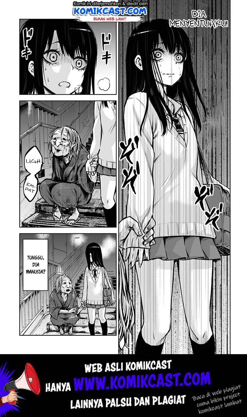 Chapter 13 - halaman 7