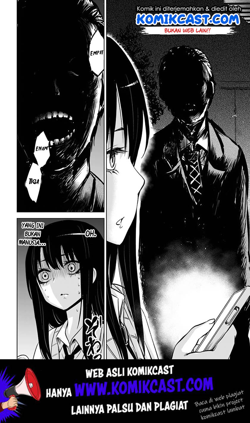 Chapter 13 - halaman 10