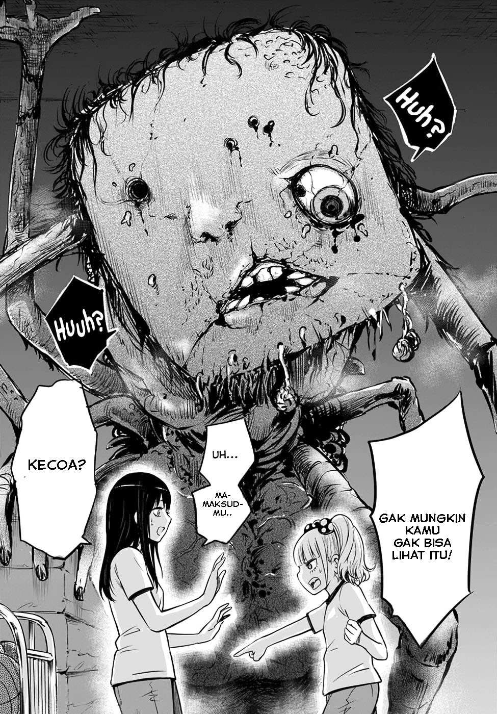 Chapter 12 - halaman 14