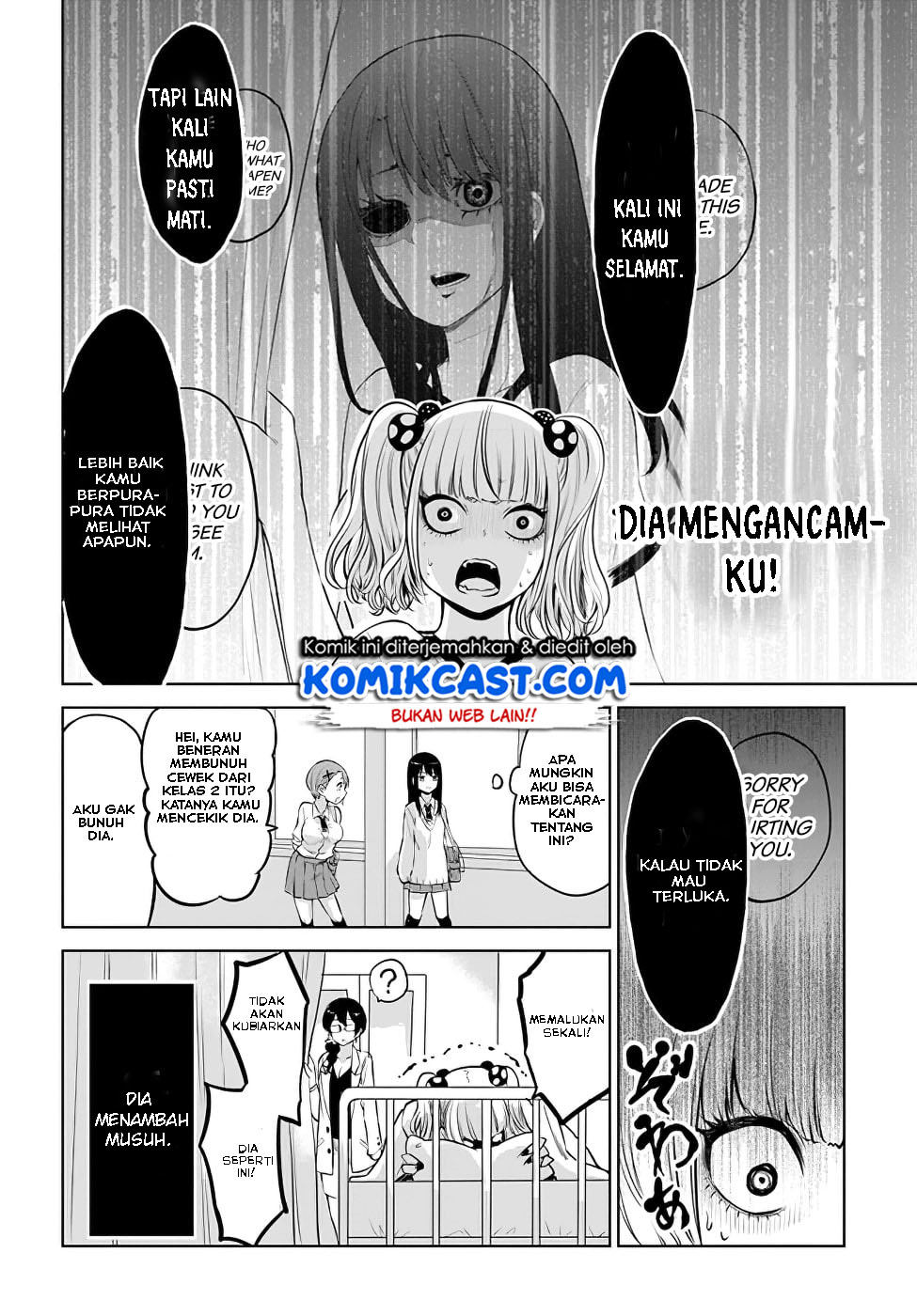Chapter 12 - halaman 20