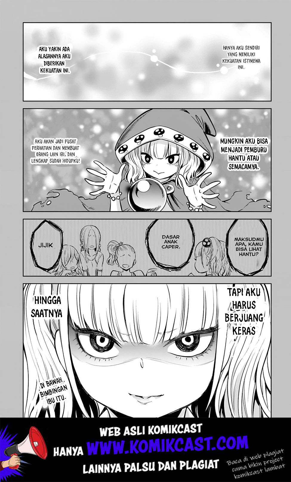 Chapter 12 - halaman 5