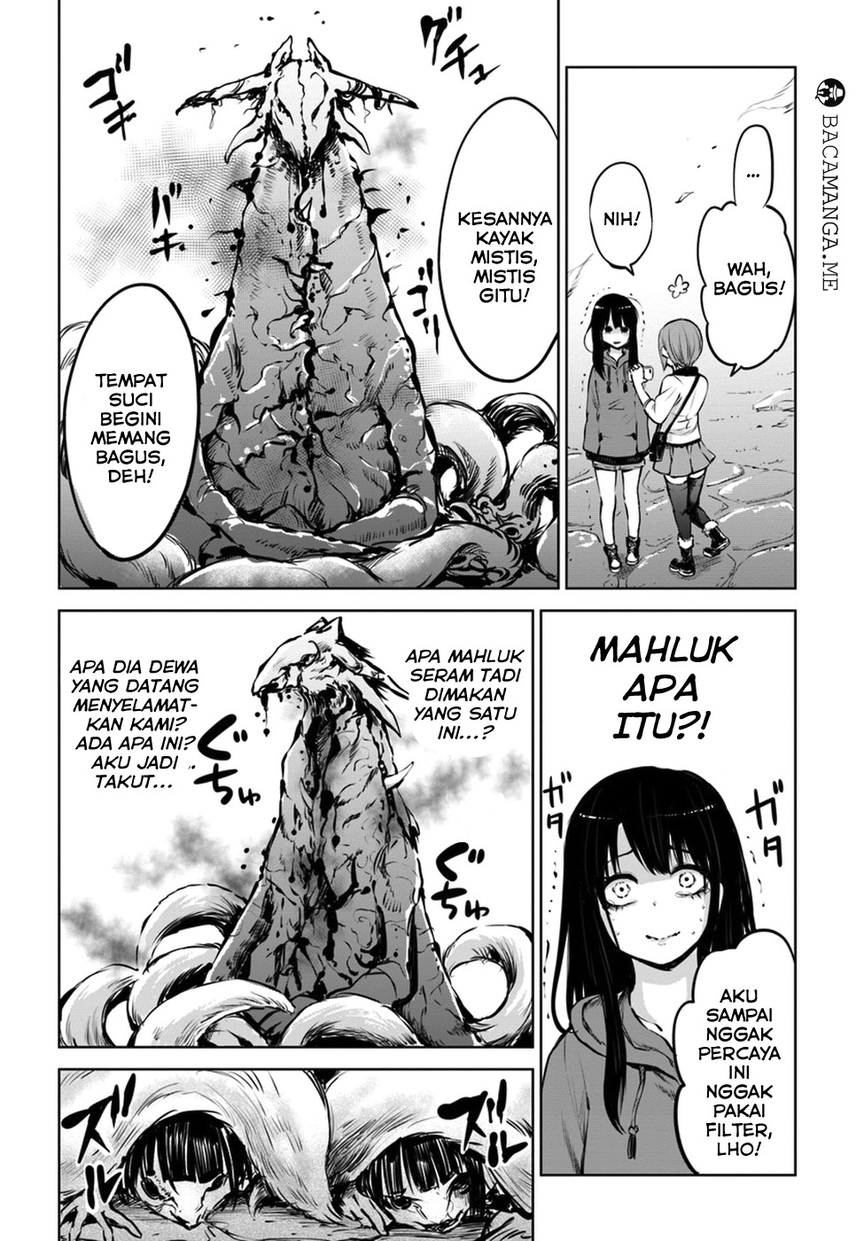 Chapter 11 - halaman 15