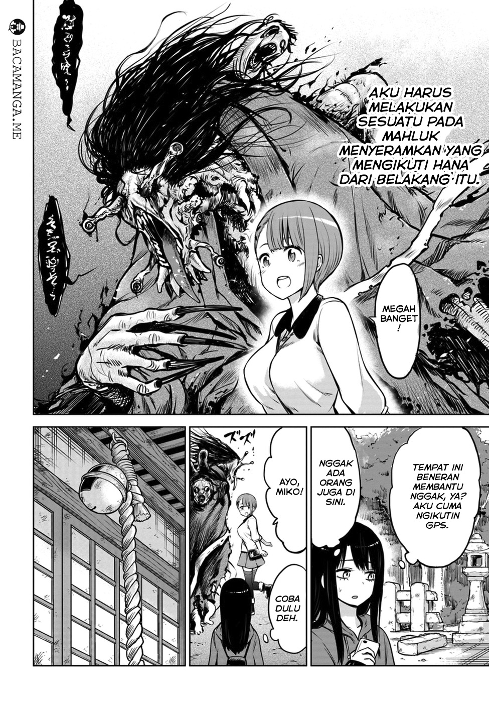 Chapter 11 - halaman 4
