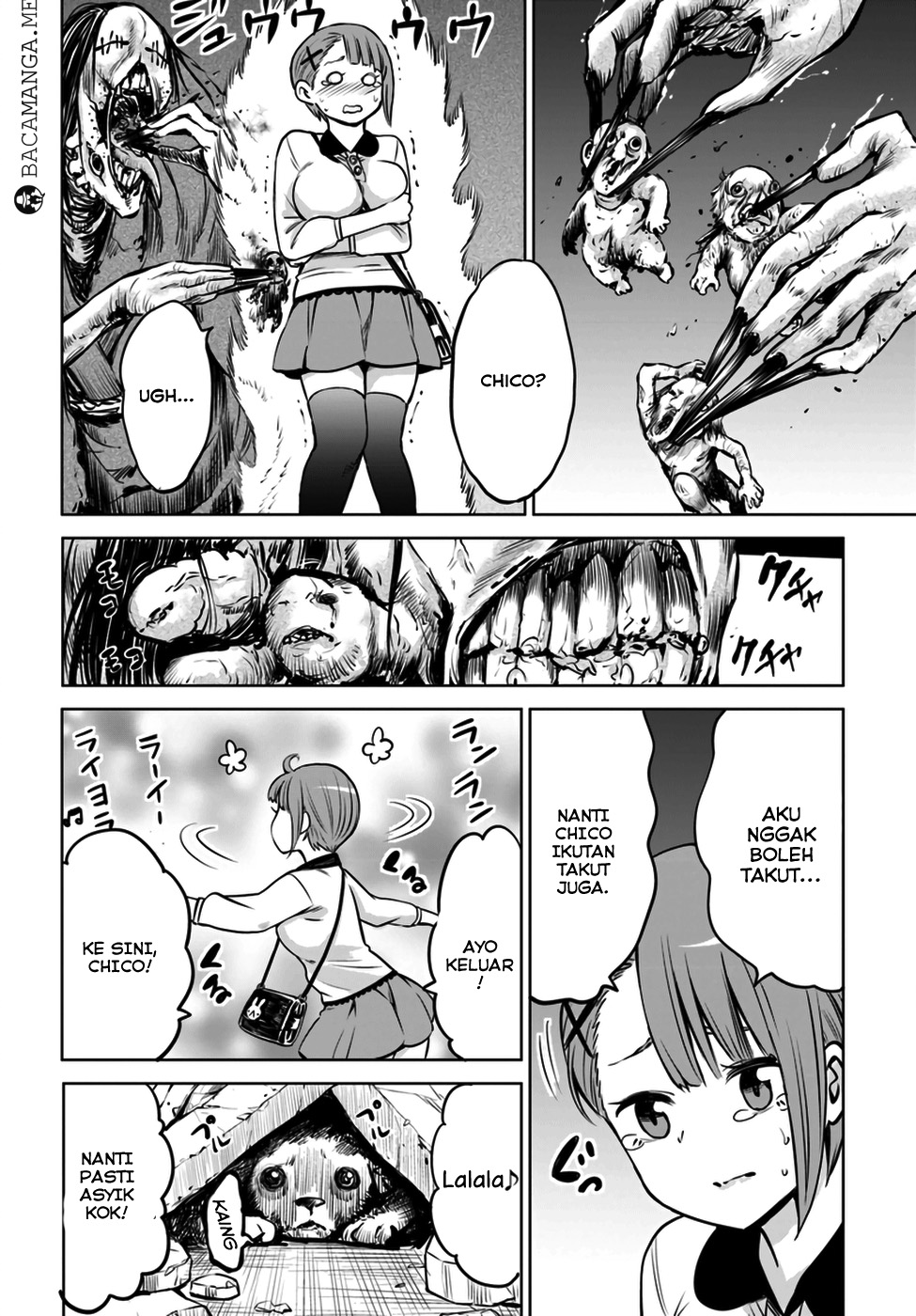 Chapter 10 - halaman 12