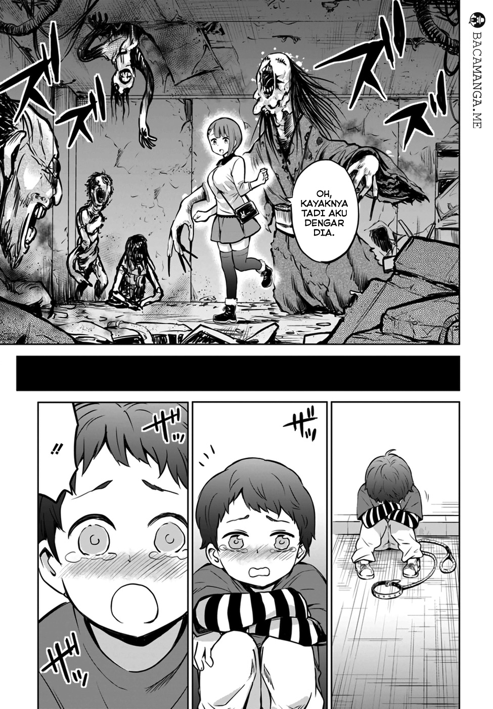 Chapter 10 - halaman 13