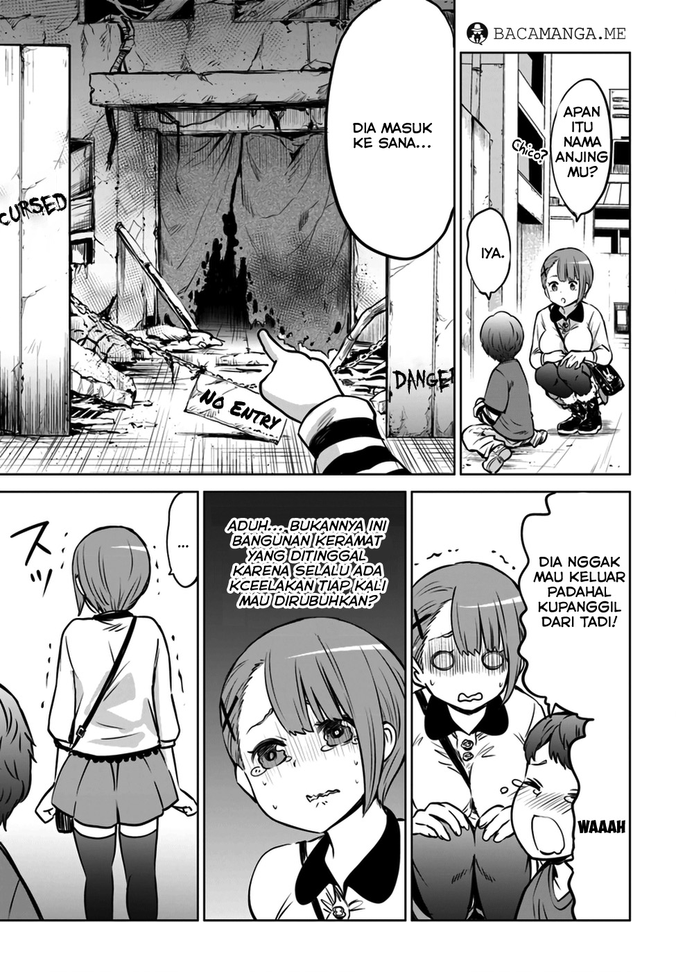 Chapter 10 - halaman 9