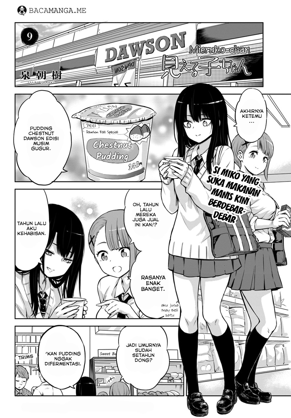 Chapter 9 - halaman 2