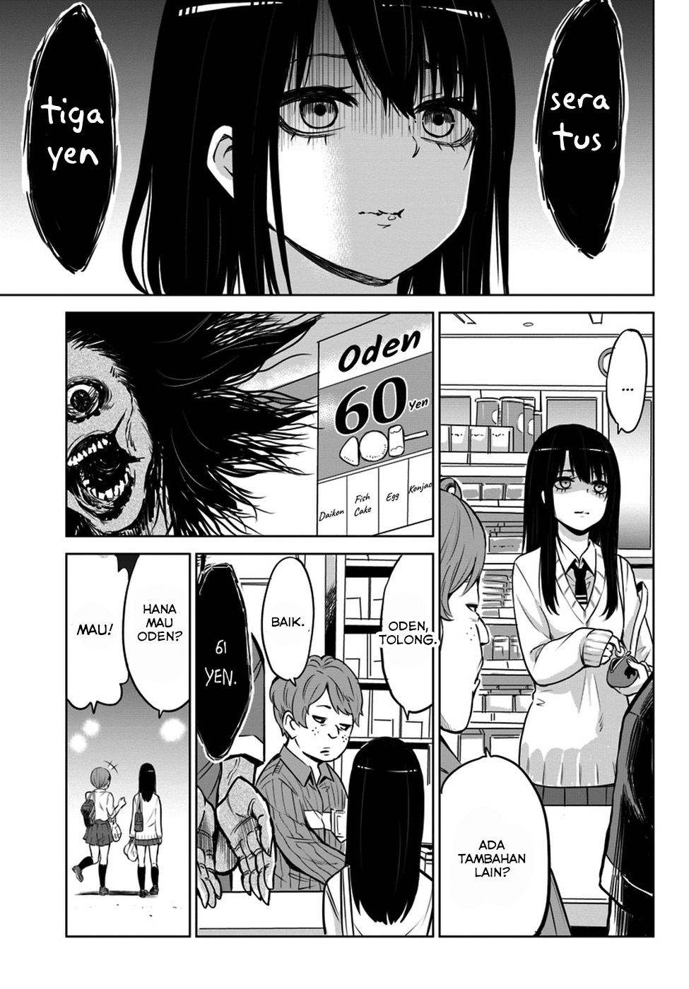 Chapter 9 - halaman 5