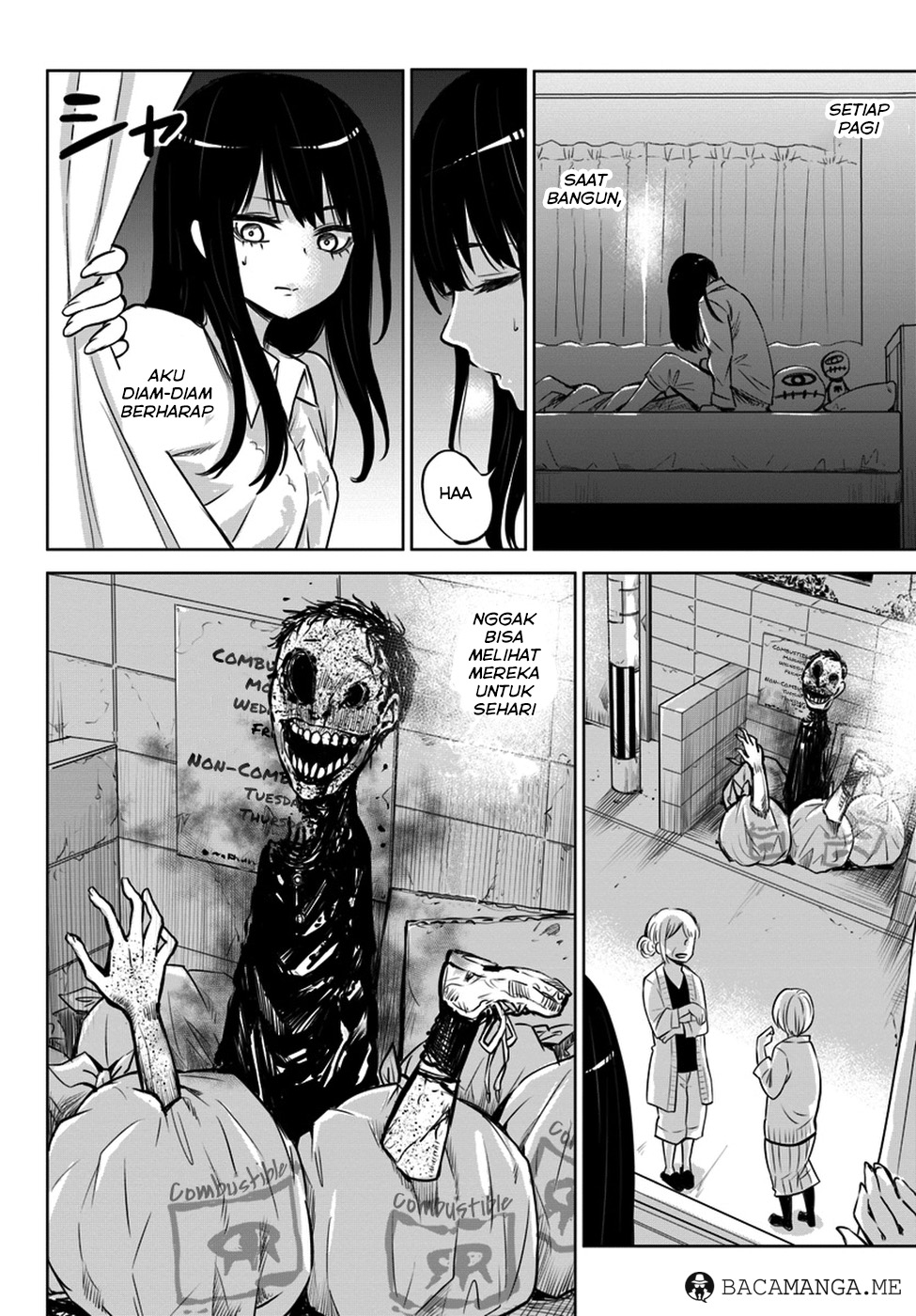 Chapter 9 - halaman 6