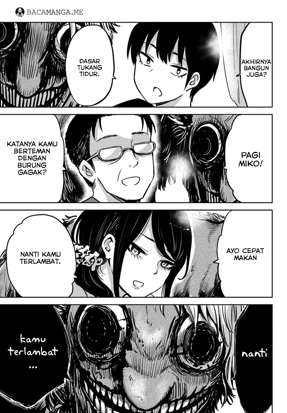 Chapter 9 - halaman 9