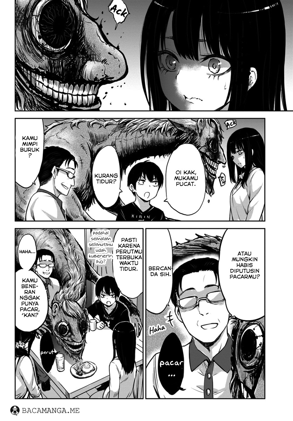 Chapter 9 - halaman 10