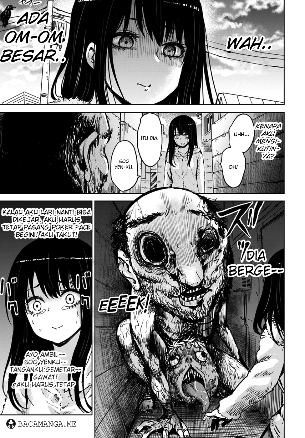 Chapter 8 - halaman 6